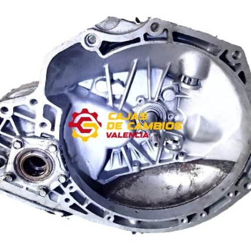 Caja de Cambios OPEL 1.8 – 2.0 F16W355
