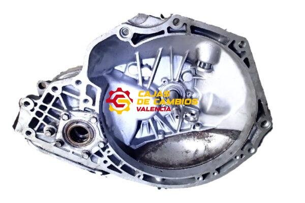 Caja de Cambios OPEL 1.8 - 2.0 F16W355