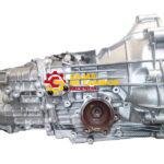 Caja de Cambios ENQ VW AUDI 2.4 - 05de642529e0cc7005e1d05441f953ac - Cajas de Cambios Valencia