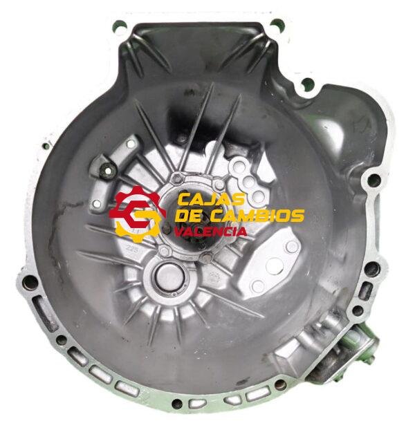 Caja de Cambios BMW  2600134690 002847NK