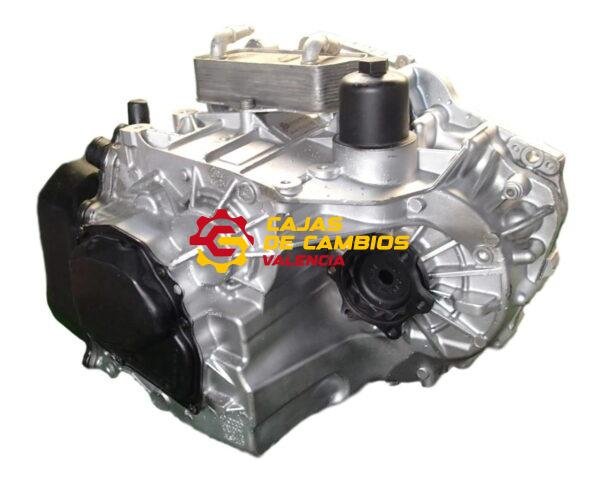 Caja de Cambios PBF DSG 6 02E300057P 2.0 TDI VW AUDI SKODA - Imagen 2