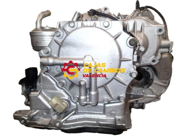 Caja de Cambios CMJ VW SEAT SKODA 1.4 1.6 Gasolina - Imagen 2