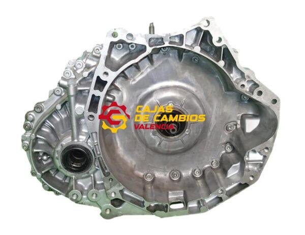 Caja de Cambios MAZDA GJ 2.5 Gasolina 2WD FWHW0 FWHW03000