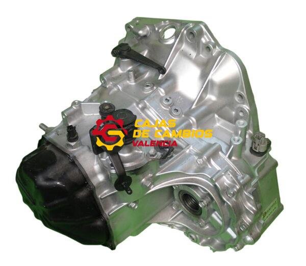 Caja de Cambios SUZUKI 1.6 Gasolina PA0 - Imagen 2
