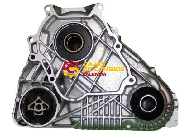 Caja de Transfer BMW ATC 45L 2710 7649784-02 - Imagen 2