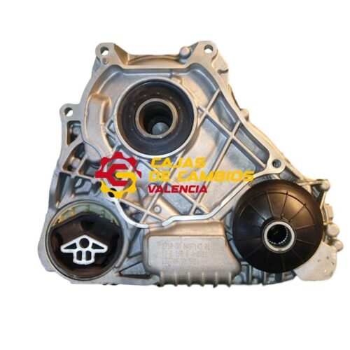 Caja de Transfer BMW ATC 13-1 2710 8677684-01