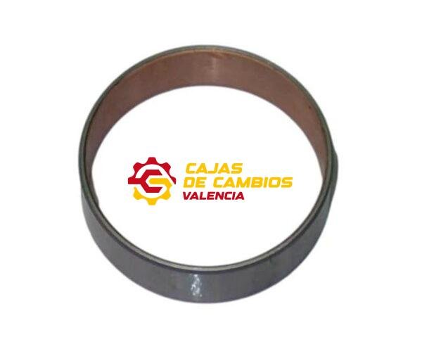 Casquillo de la Bomba de aceite Caja de Cambios 722.6 722.9