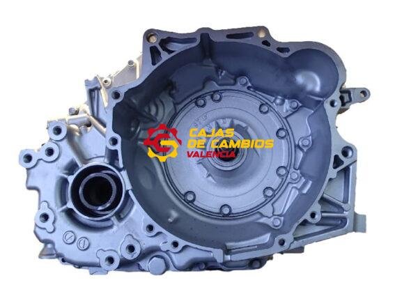 Caja de Cambios  AW55-51SN  VOLVO 2.5L 4X4