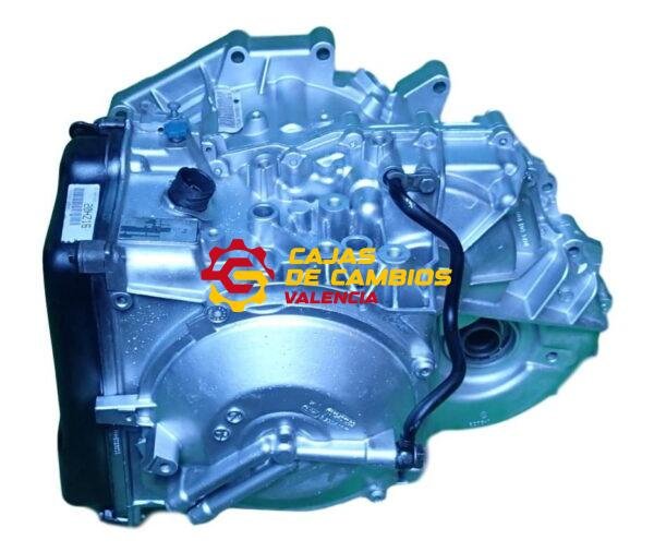 Caja de Cambios PEUGEOT 3.0 Gasolina  4HP20 20HZ25 - Imagen 2