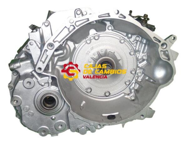 Caja de Cambios SAAB  2.0T 55-51SN 55353747
