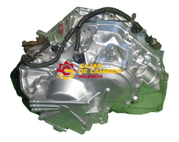 Caja de Cambios SAAB  2.0T 55-51SN 55353747 - Imagen 2