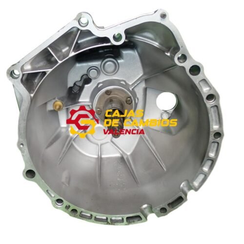 Caja de Cambios BMW 1.6 1.8 Gasolina BDH 7505599 7505600