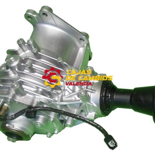 Engranaje angular FORD KUGA 2.0 F1GP-7L486LC