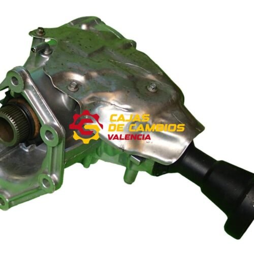 Caja de Transfer FORD KUGA 2.0 F1GP-7L486LG