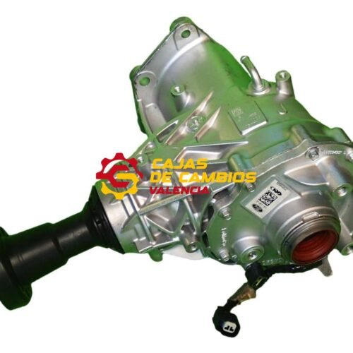 Caja de Transfer angular Ford KUGA 2.0 EJ5P-7L486JG
