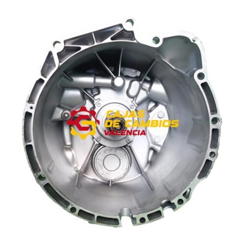 Caja de Cambios Bmw 3.0 HGL GS6-53DZ 23007539001