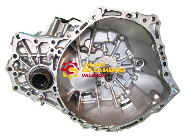 Caja de Cambios TOYOTA  2.0 Gasolina 4X4