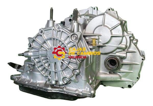 Caja de Cambios FORD  2.0 Gasolina 8M5P-7000AA - Imagen 2