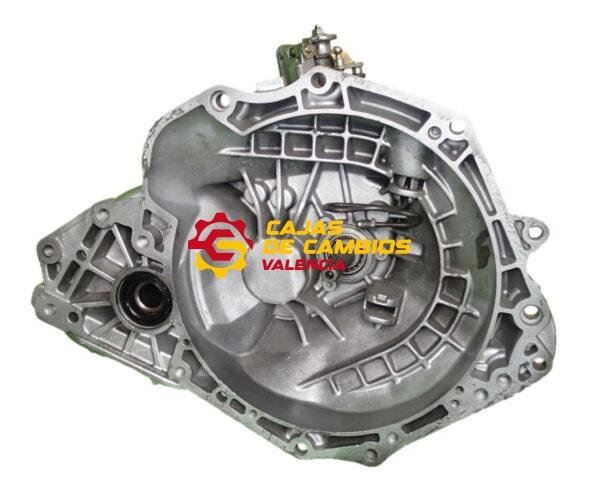 Caja de Cambios OPEL 1.8 Gasolina F17W394