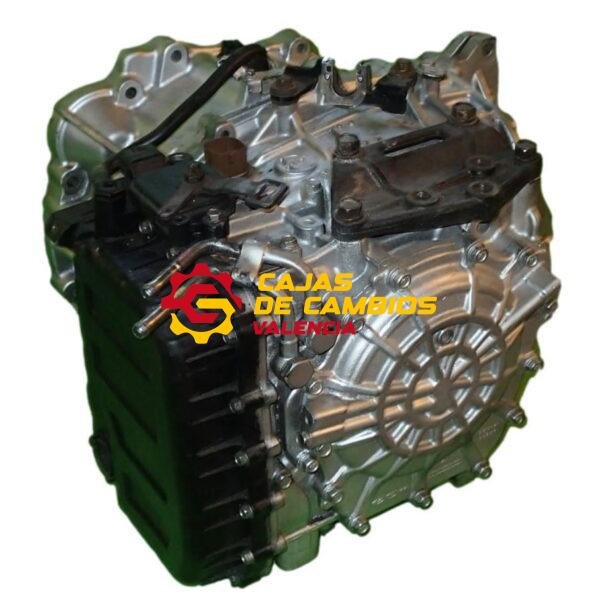 Caja de Cambios HYUNDAI  2.0 Gasolina 4X4 A6MF1 3B650 EDCVA4 - Imagen 2