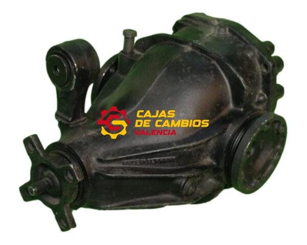 Diferencial Trasero MERCEDES S W220 A2203510105 2203510508 C