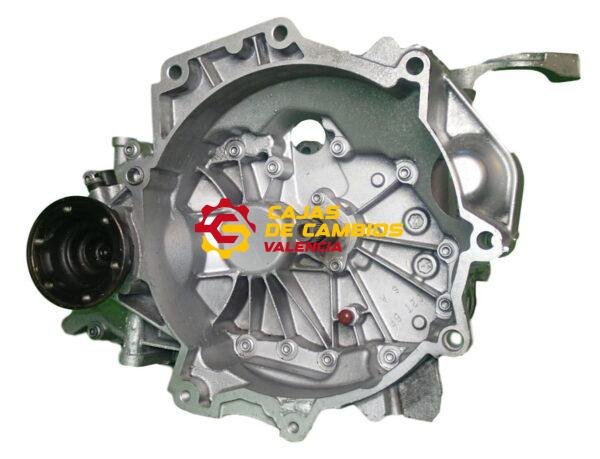 Caja de Cambios VW SEAT SKODA 1.4 Gasolina JFM 02T300020C