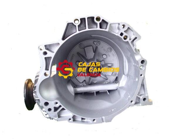 Caja de Cambios AUDI  2.8 V6 4HP18 CJD