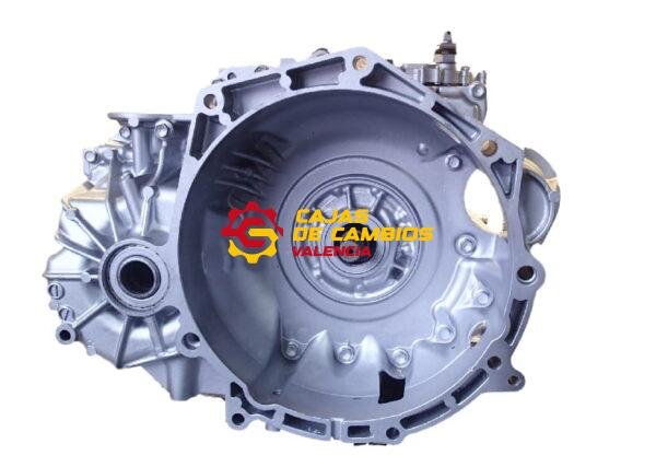 Caja de Cambios VOLKSWAGEN 1.6 HFR 09G300036P/X