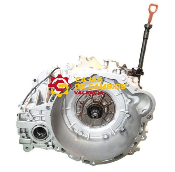 Caja de Cambios KIA A4CF1.2 B68CD 4 SPEED