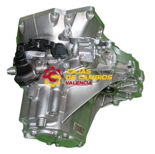 Caja de Cambios FORD 1.5  F1FR-7002DDA - Imagen 2