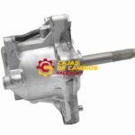 Caja de Transfer NISSAN 2.0 33100EN10B - Imagen 3