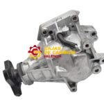 Caja de Transfer NISSAN 2.0 33100EN10B - Imagen 4