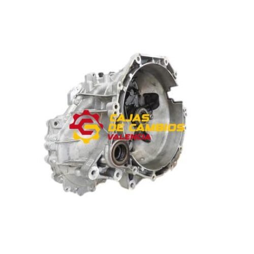 Caja de Cambios FORD 1.0 L1TR-7002GFB