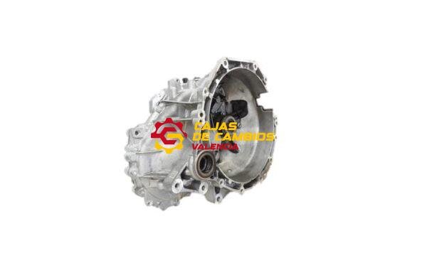 Caja de Cambios FORD 1.0 L1TR-7002GFB