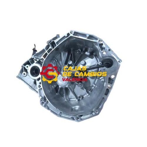 Caja de Cambios DACIA 1.5 DCI TL4B361 320107376B