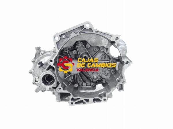 Caja de Cambios  SEAT 1.0TSI SBV
