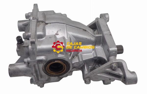 Diferencial trasero KIA SPORTAGE HYUNDAI SANTA FE 132115A