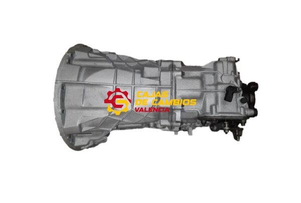 Caja de Cambios A9062611001 MERCEDES - Imagen 2