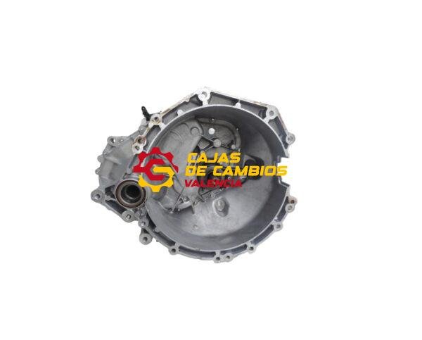 Caja de Cambios FORD 1.0 M1BR-7002 CFF