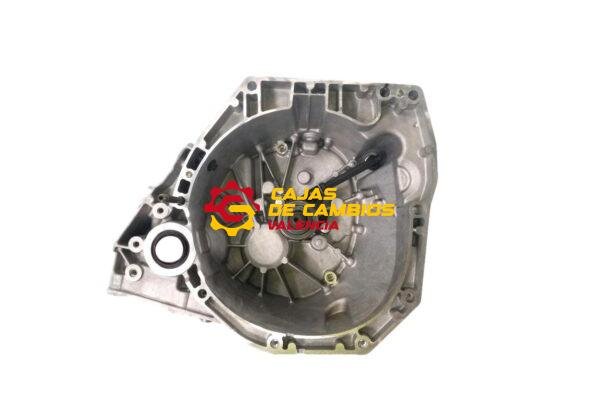Caja de Cambios TL4 164 321011773R Nissan 1.1