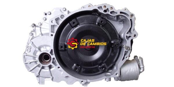 Caja de Cambios 20GK05 CITROEN PEUGEOT 2.0 HDI