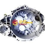 Caja de Cambios FJW AUDI VW SKODA 1.9 TDI - 1a2748a72d98cb1f829d09e1b69baf34 - Cajas de Cambios Valencia
