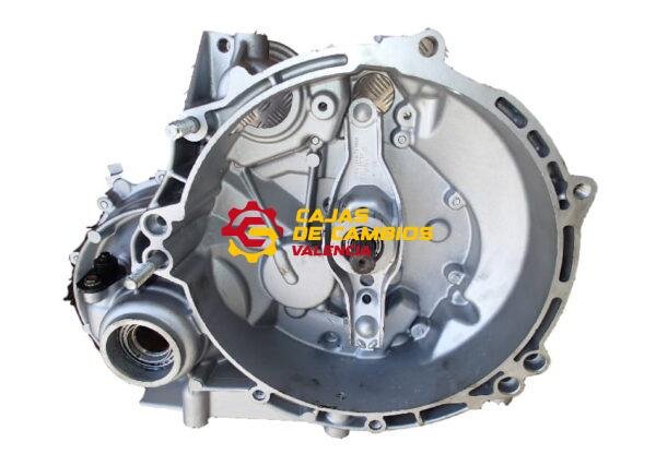 Caja de Cambios FCM VW SKODA SEAT 1.4 MPI