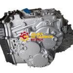 Caja de Cambios FORD 2.0 TDCI AV9R-7000AJ - Imagen 3