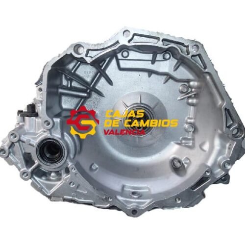 Caja de Cambios 60-40SN AF13 OPEL