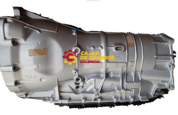 Caja de Cambios 6HP26X BMW 1068020060