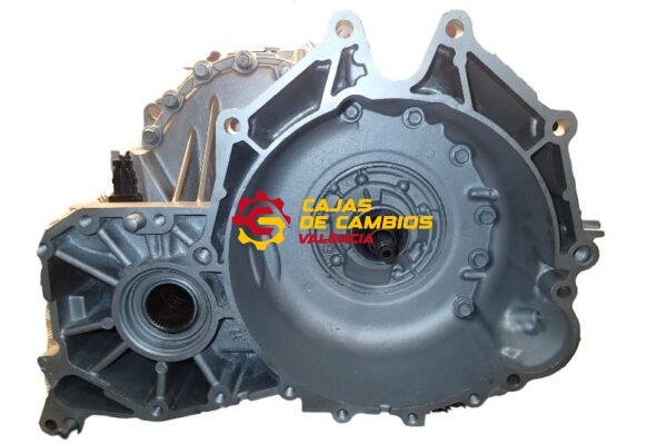 Caja de Cambios F4A51 HYUNDAI KIA
