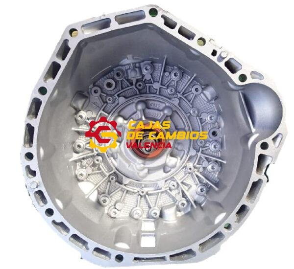 Caja de Cambios MERCEDES-BENZ 2.0 Gasolina 722.616