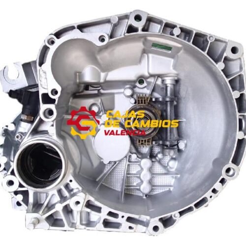 Caja de Cambios FIAT 1.9 D 46749869 14237994033