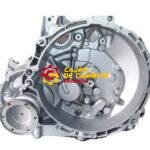 Caja de Cambios EMH 1.4 MPI VW AUDI SEAT SKODA - 3c39776836307312271f2bbbd1d3bc20 - Cajas de Cambios Valencia